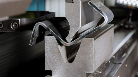 standards for metal bending testing